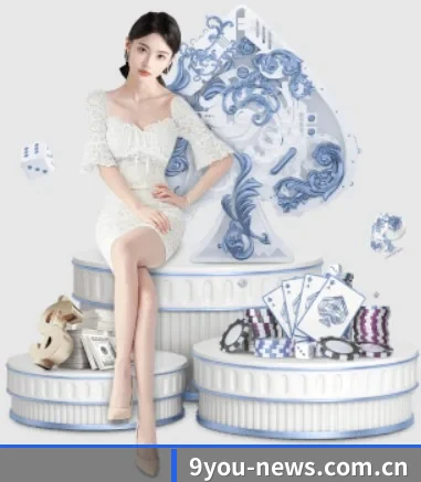 我们在做什么 - 长期内容价值积累