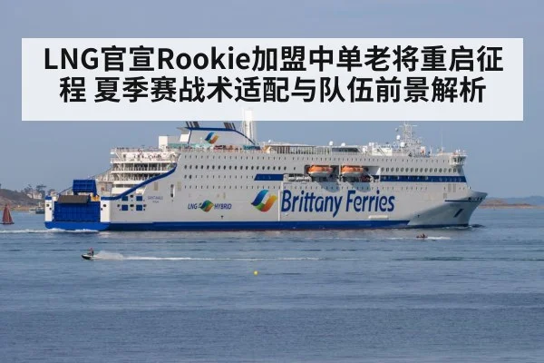 LNG官宣Rookie加盟中单老将重启征程 夏季赛战术适配与队伍前景解析